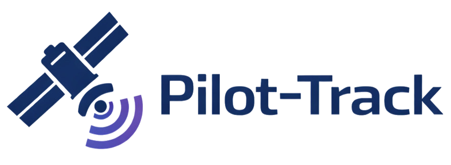 pilot-track